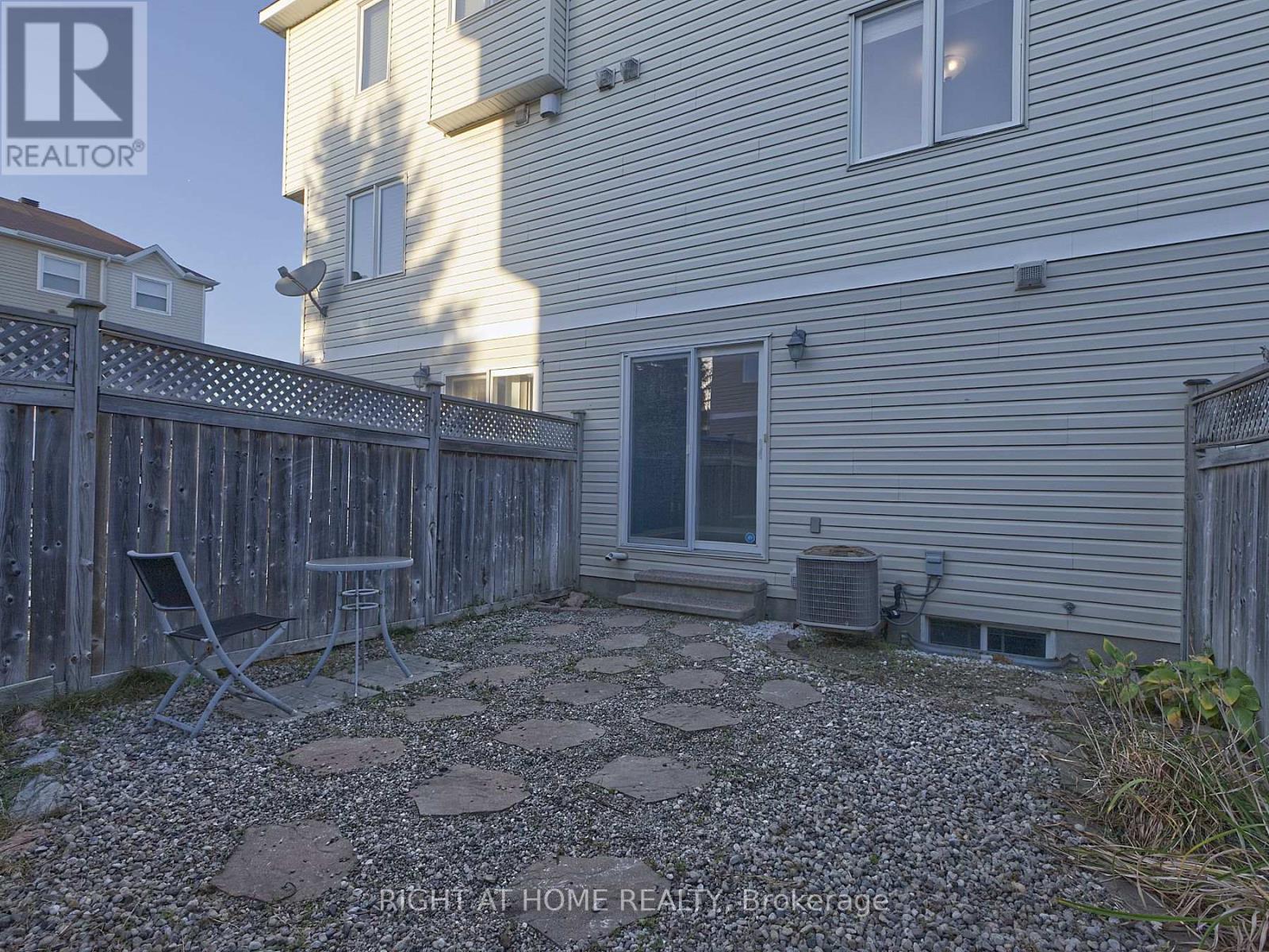 773 Cobble Hill Drive