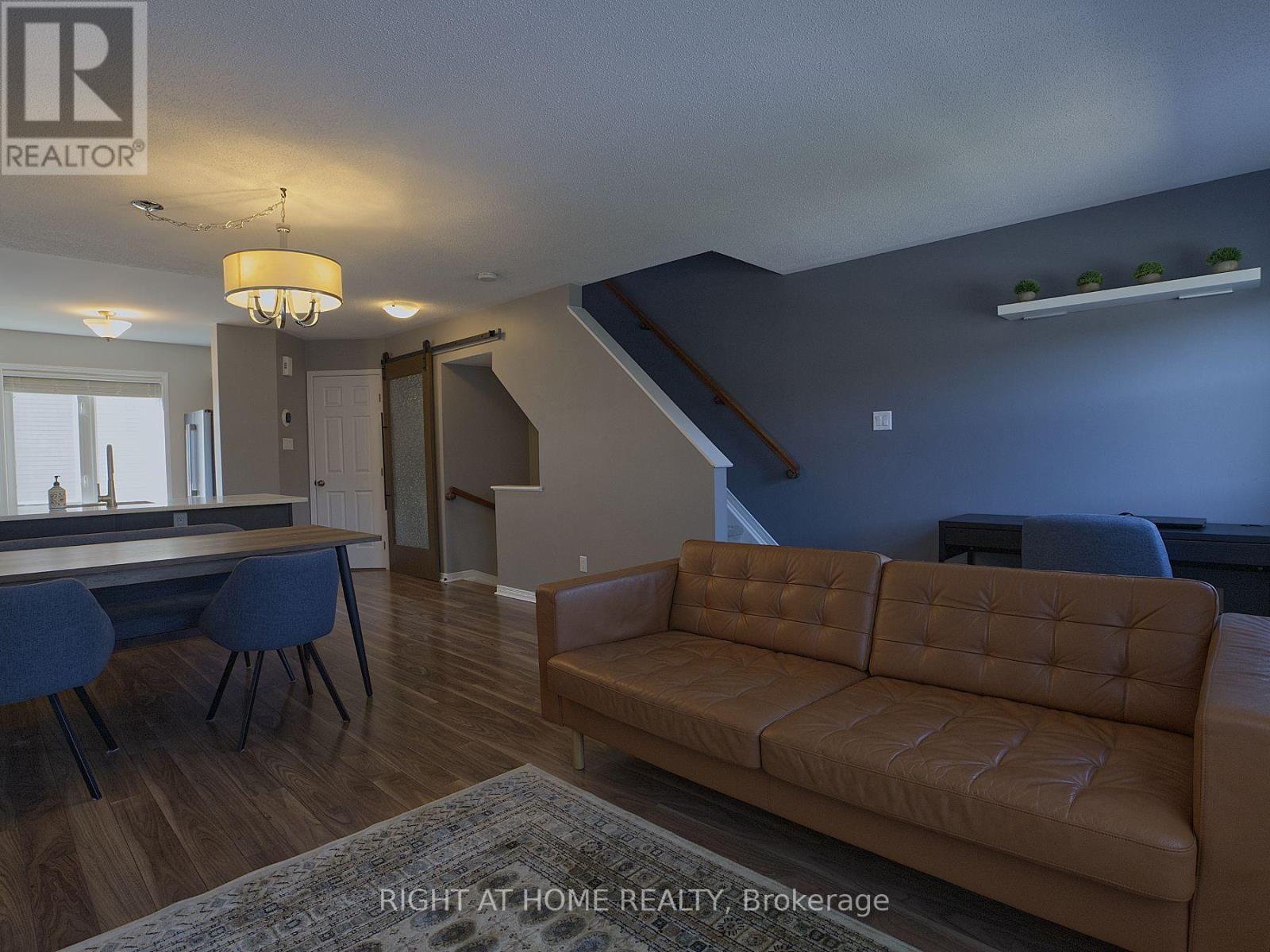 773 Cobble Hill Drive