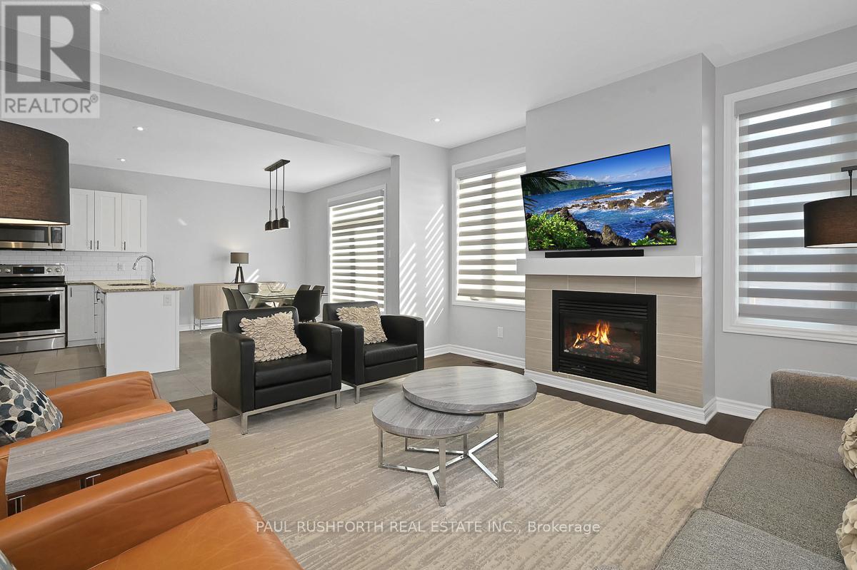 556 Genevriers Street