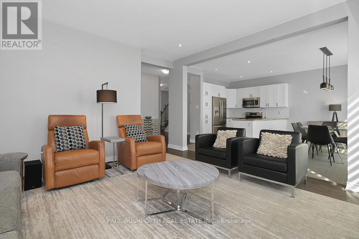 556 Genevriers Street