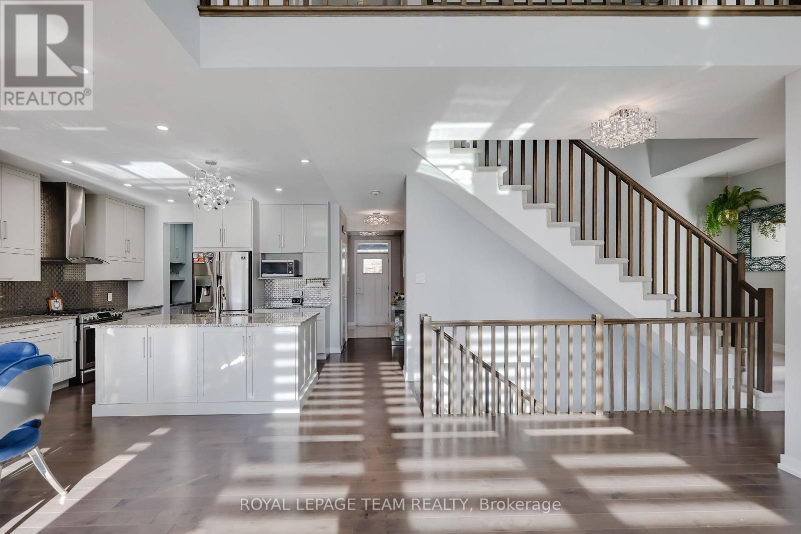 165 Groningen Street