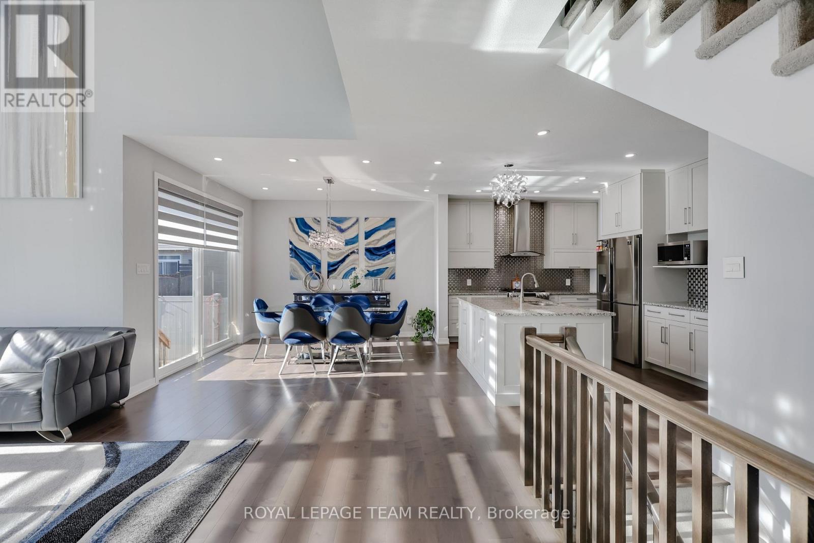 165 Groningen Street