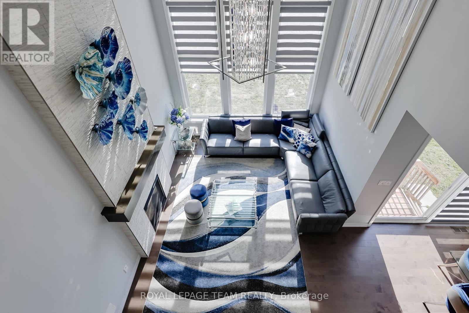 165 Groningen Street