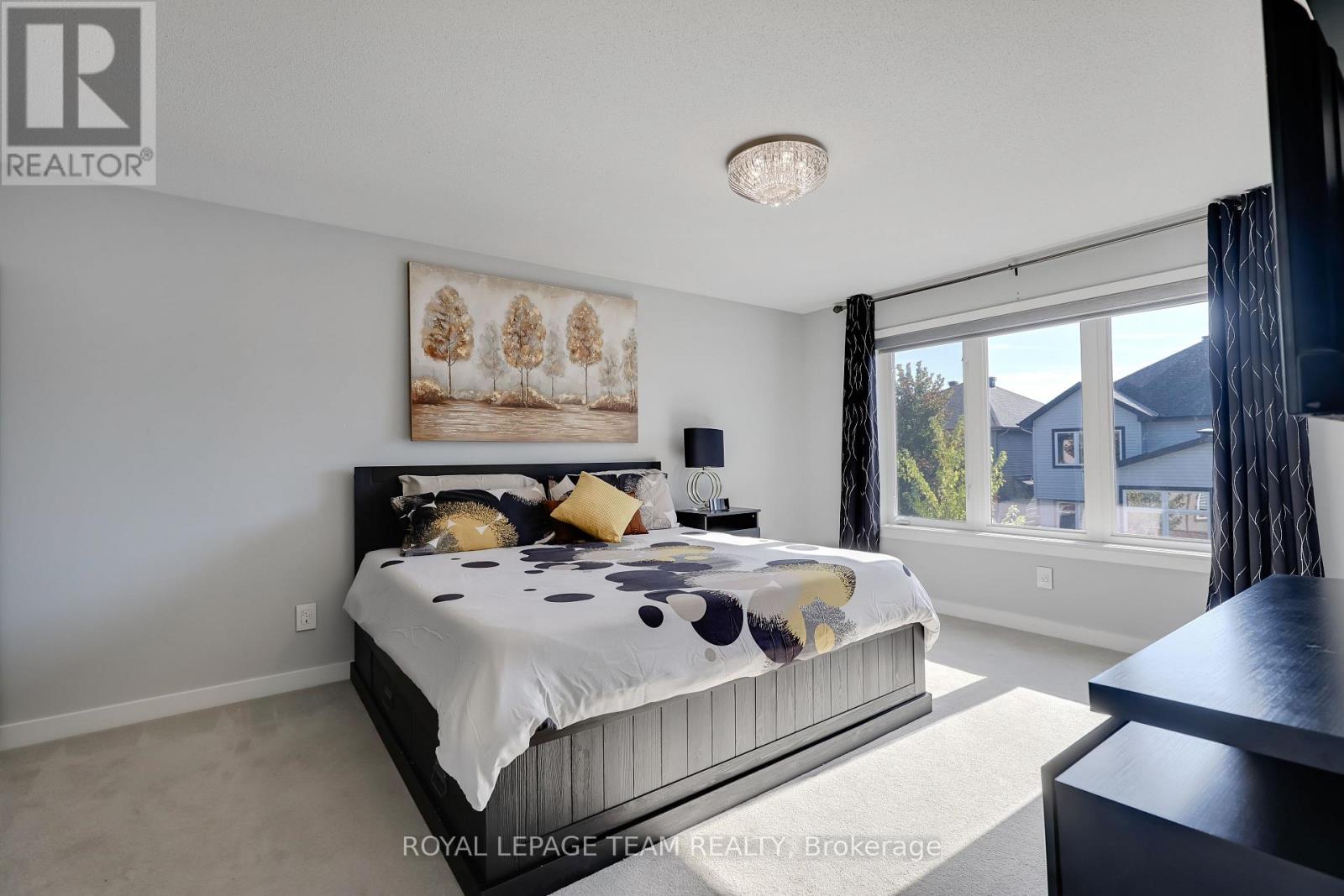 165 Groningen Street