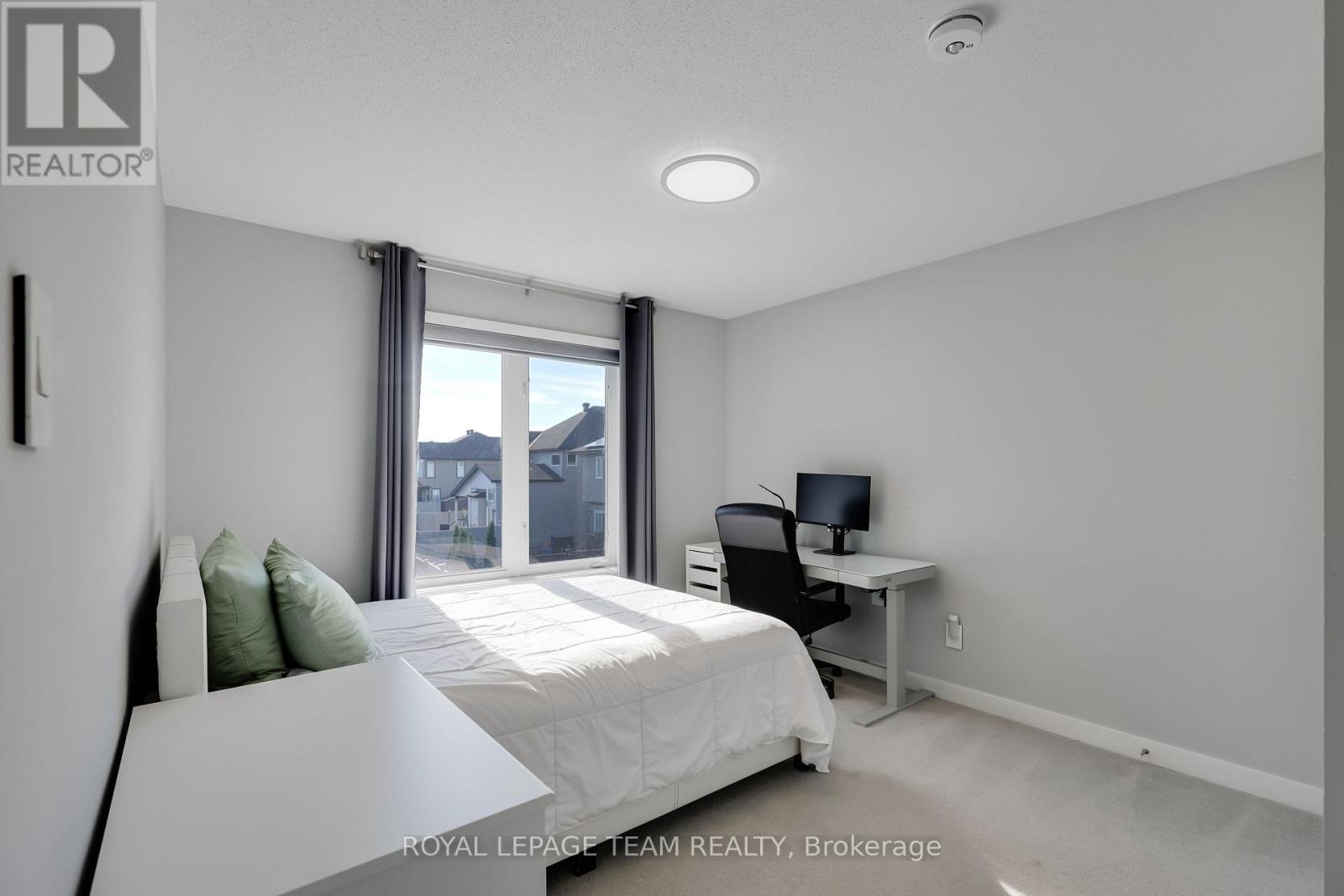 165 Groningen Street