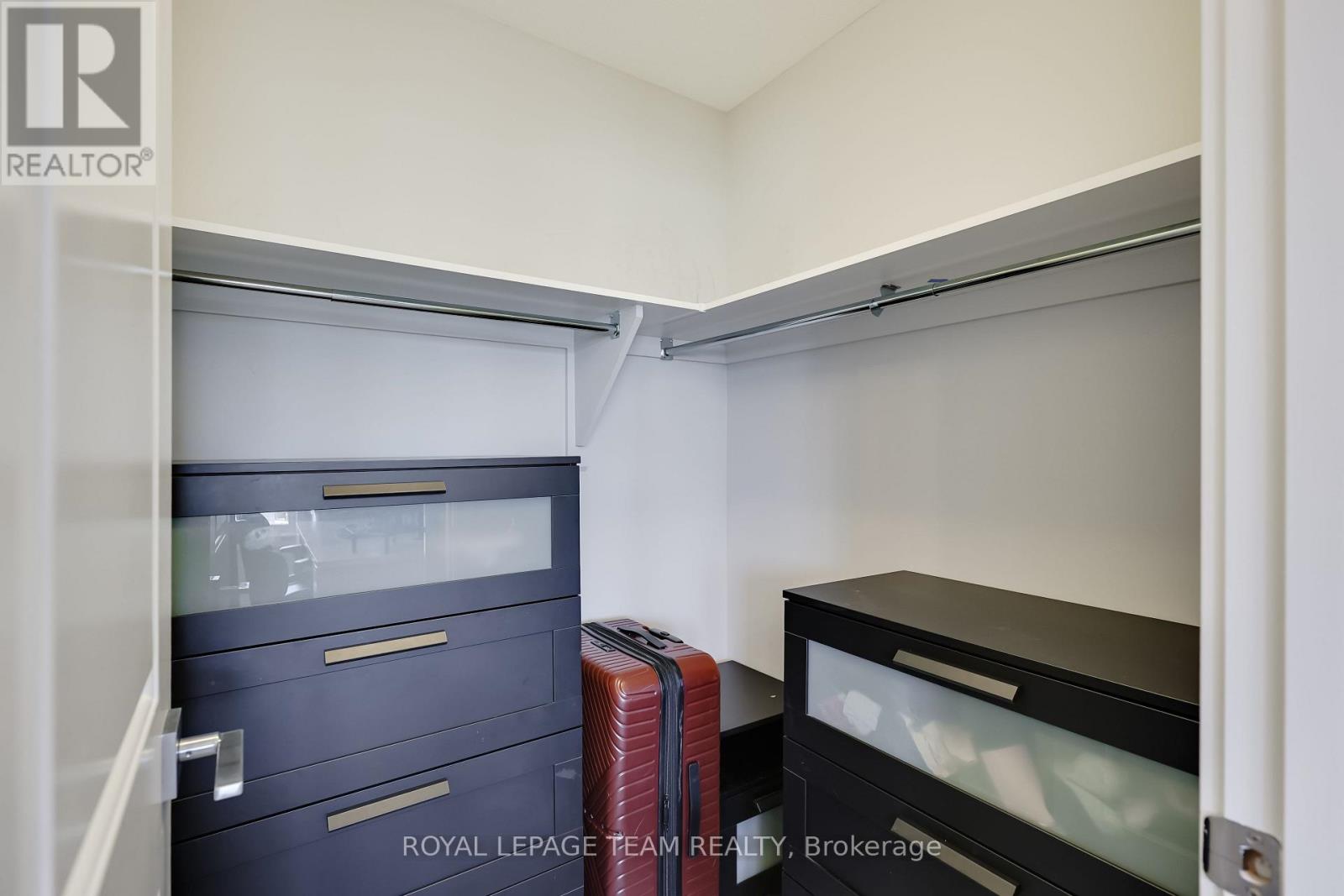 165 Groningen Street