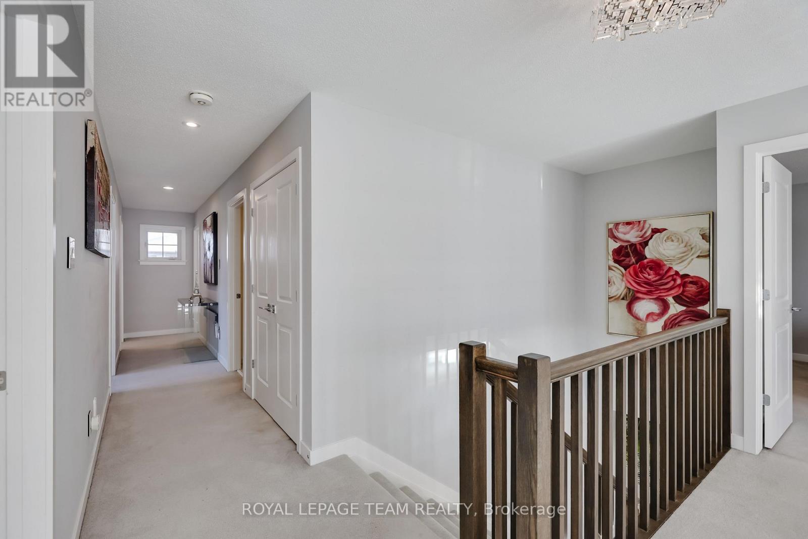 165 Groningen Street