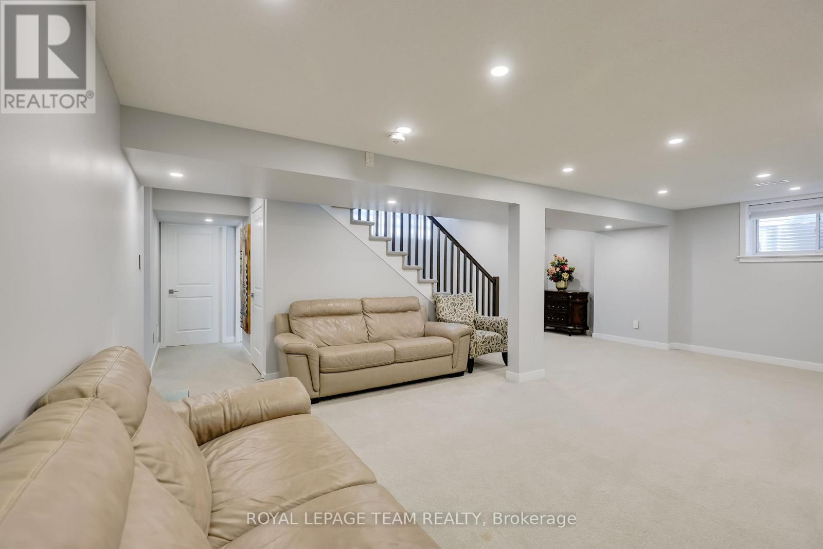 165 Groningen Street