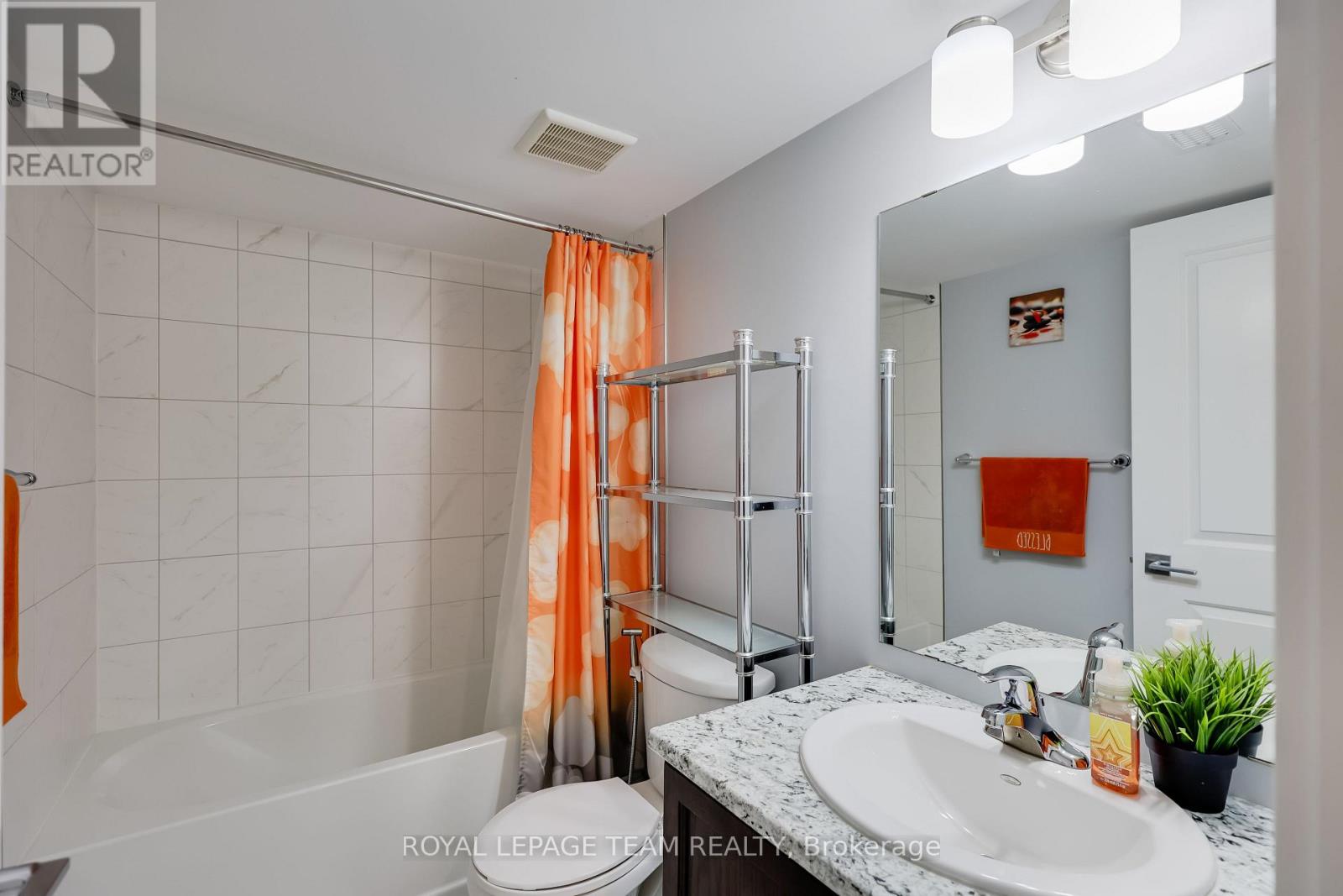 165 Groningen Street