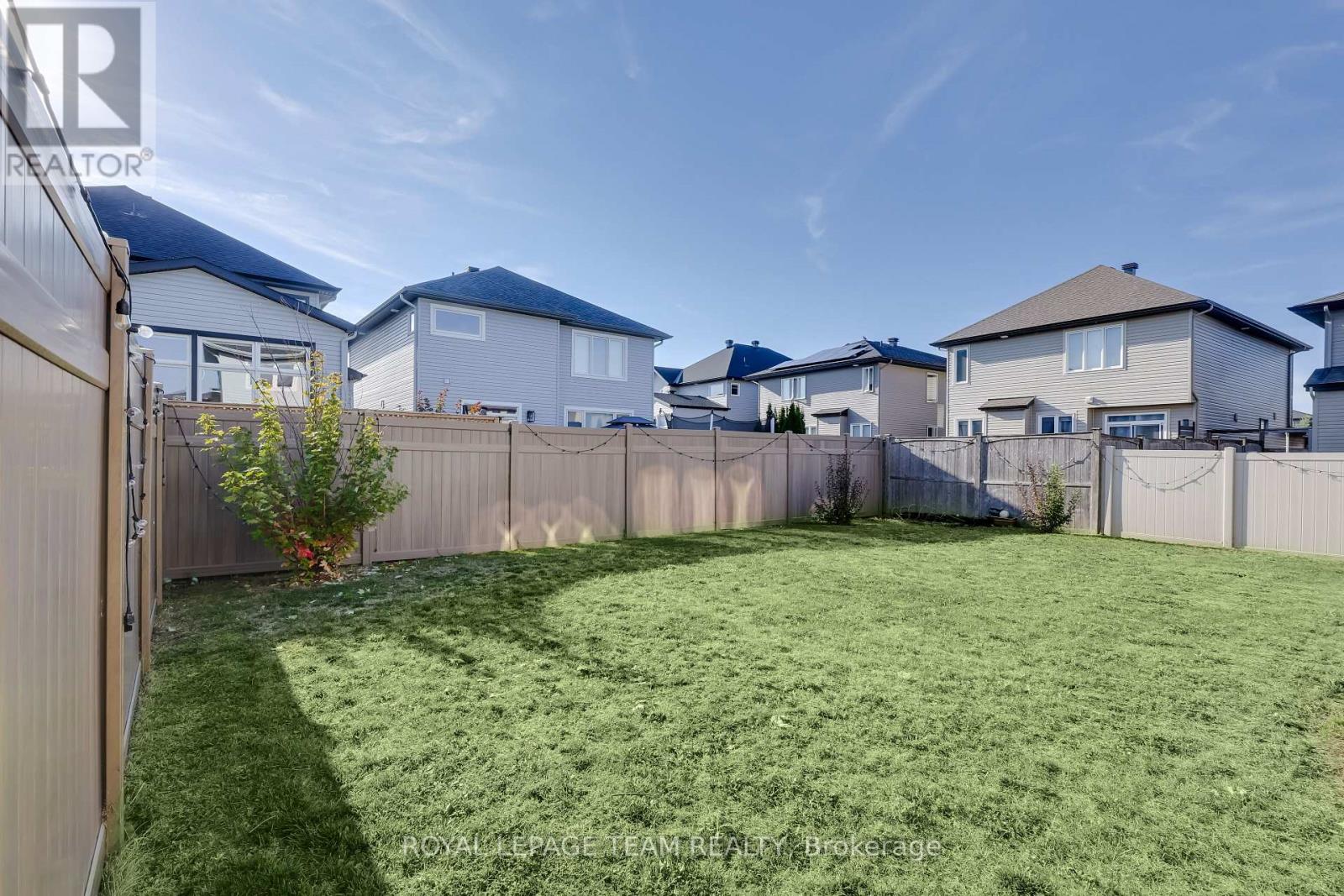 165 Groningen Street