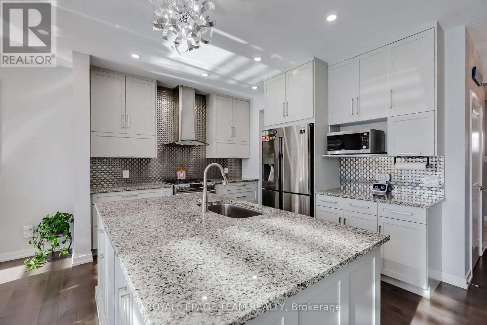 165 Groningen Street