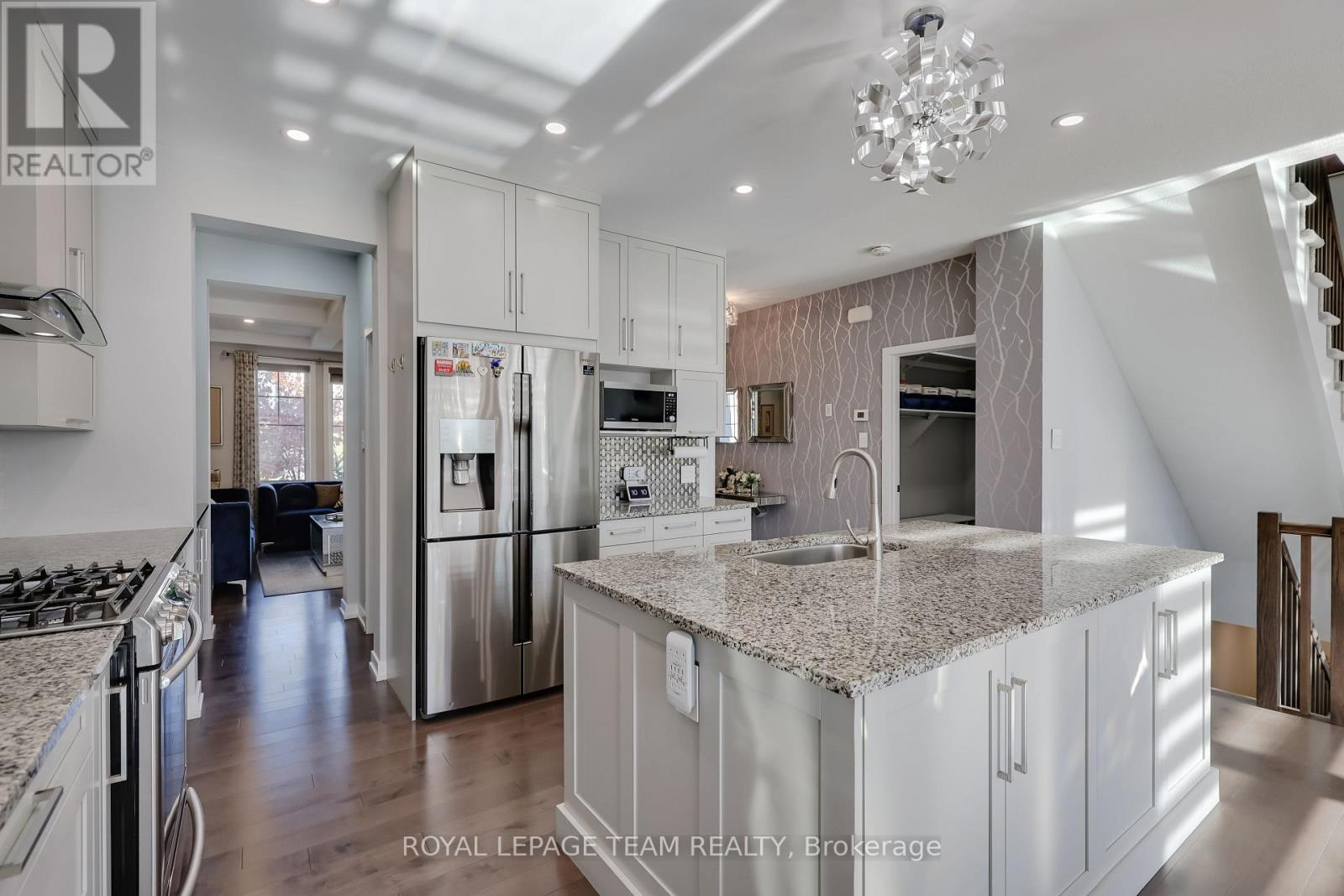 165 Groningen Street