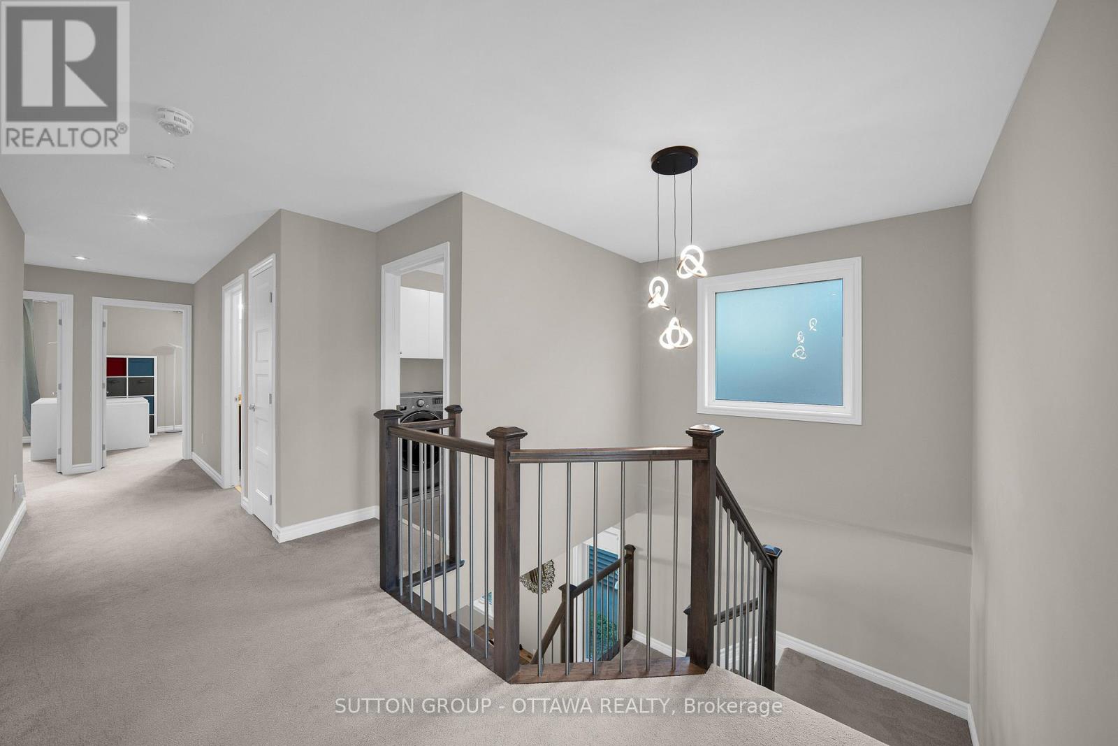 412 Odessa Way