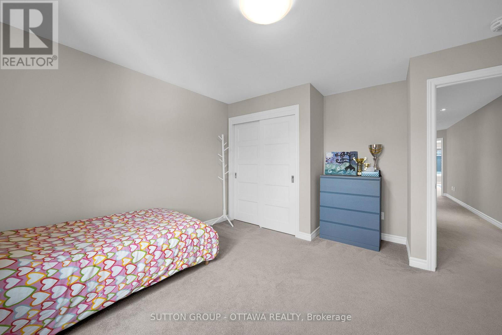 412 Odessa Way