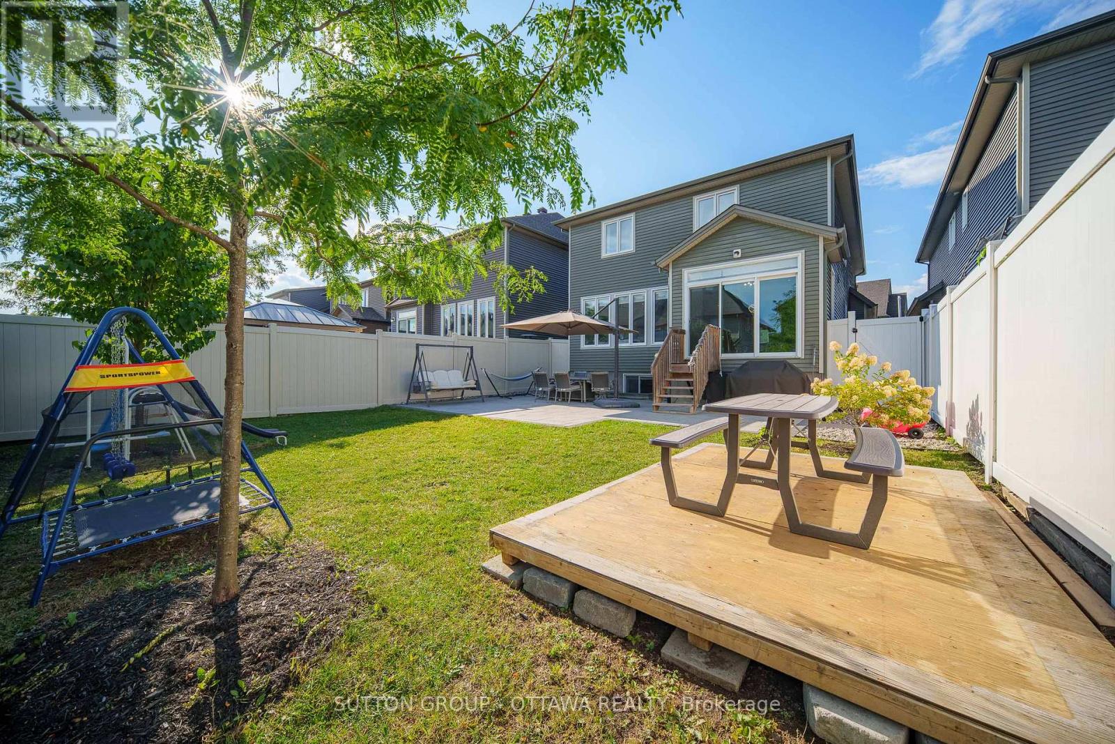 412 Odessa Way