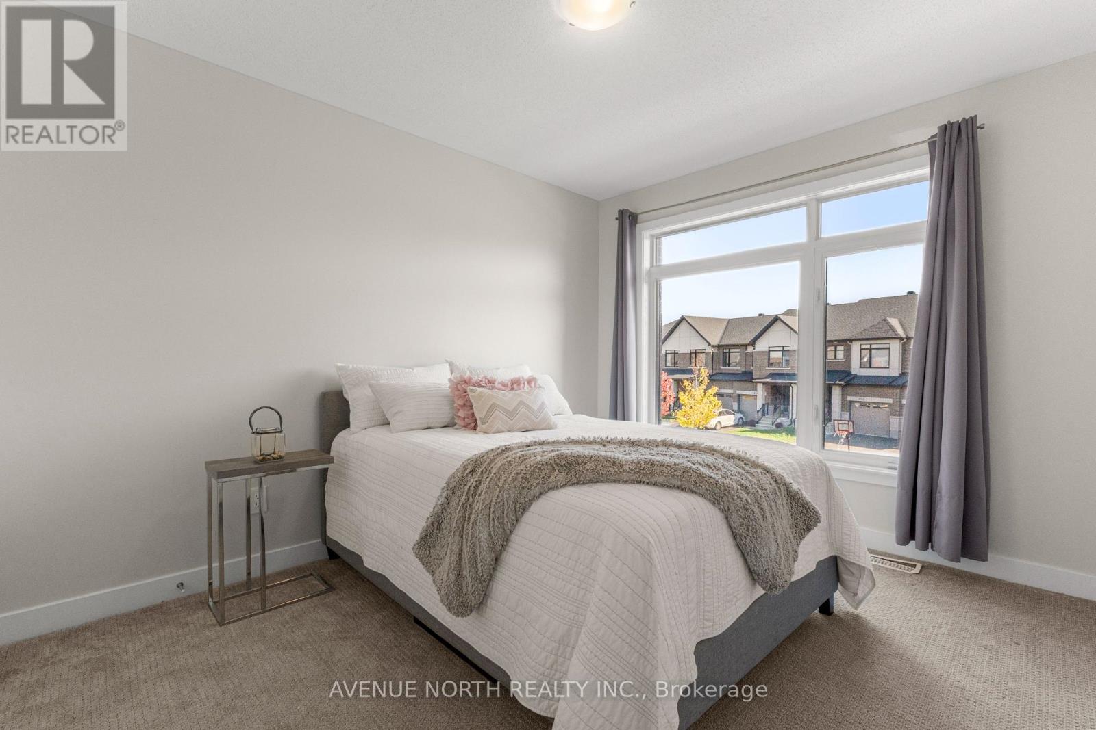653 Putney Crescent