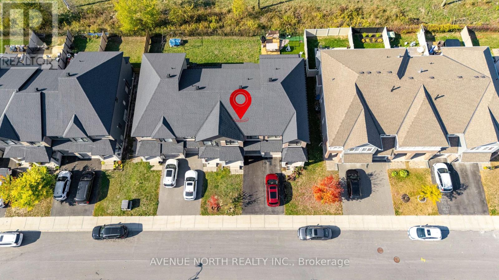653 Putney Crescent