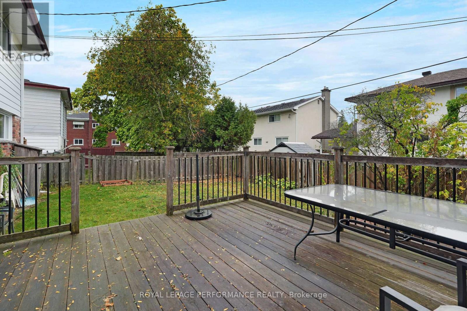 1273 Anoka Street