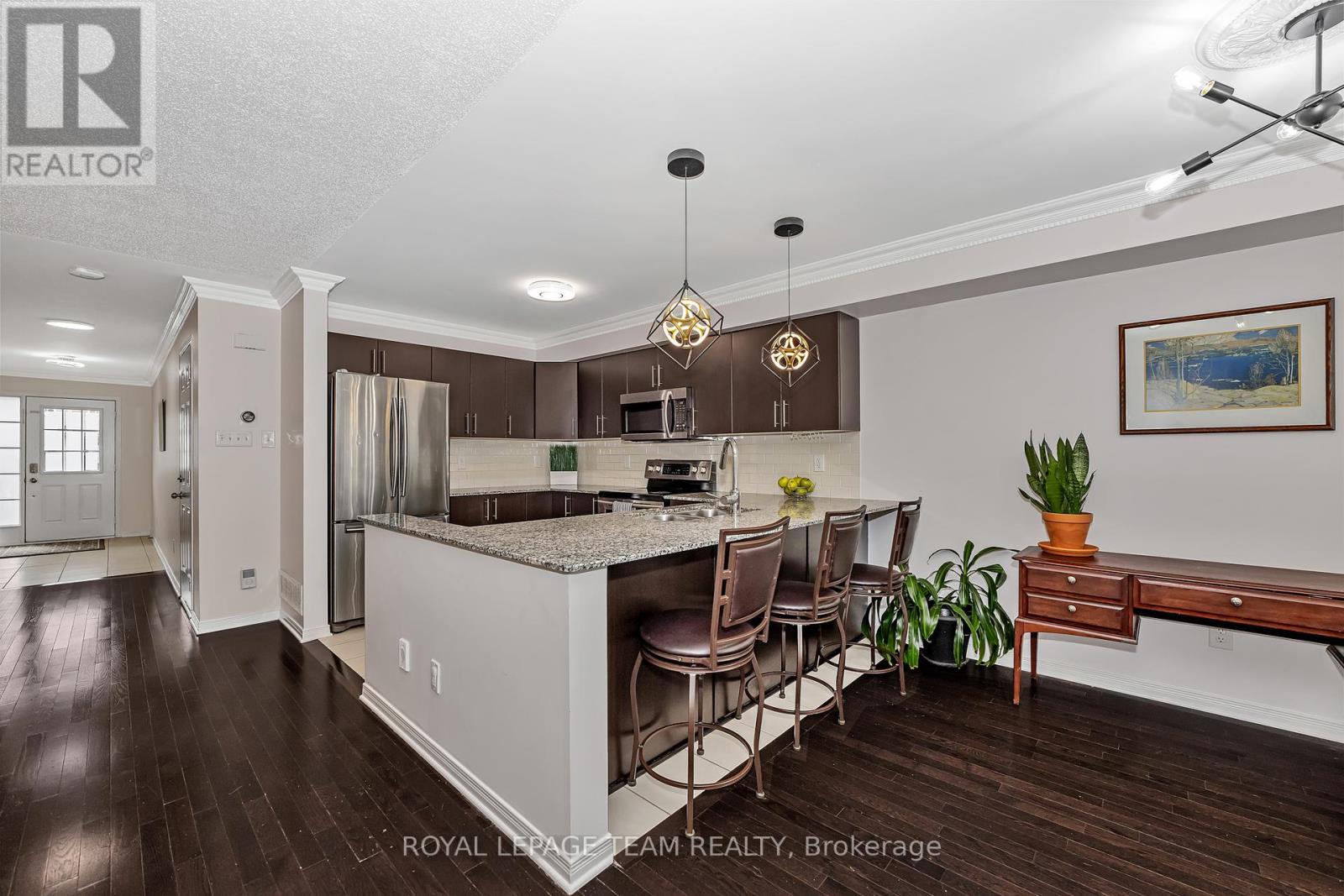 430 Haresfield Court