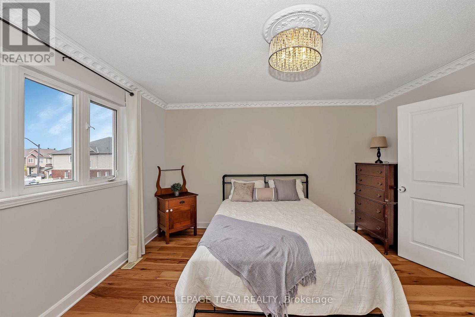 430 Haresfield Court