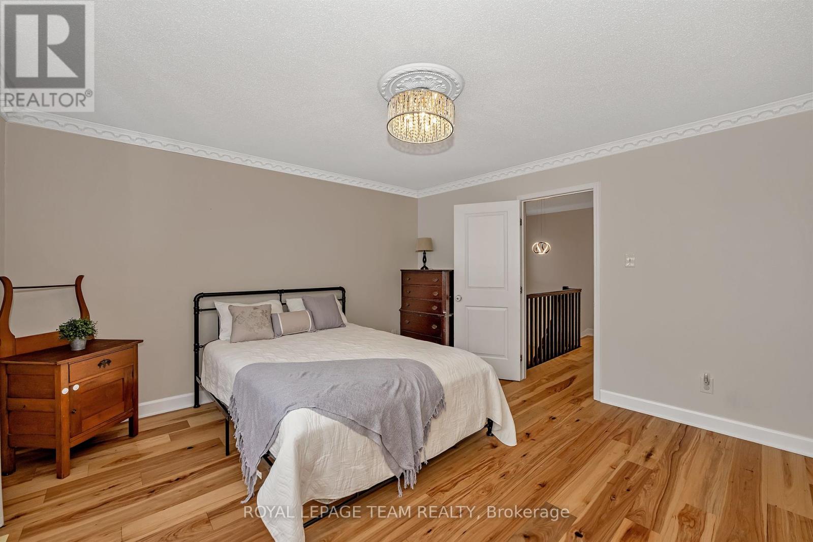 430 Haresfield Court