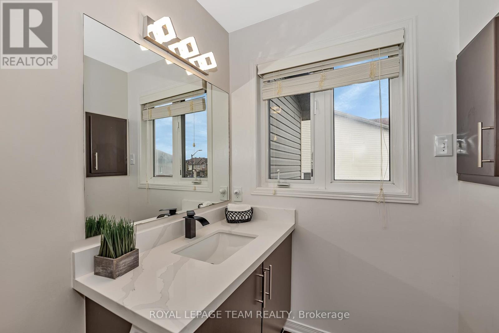 430 Haresfield Court