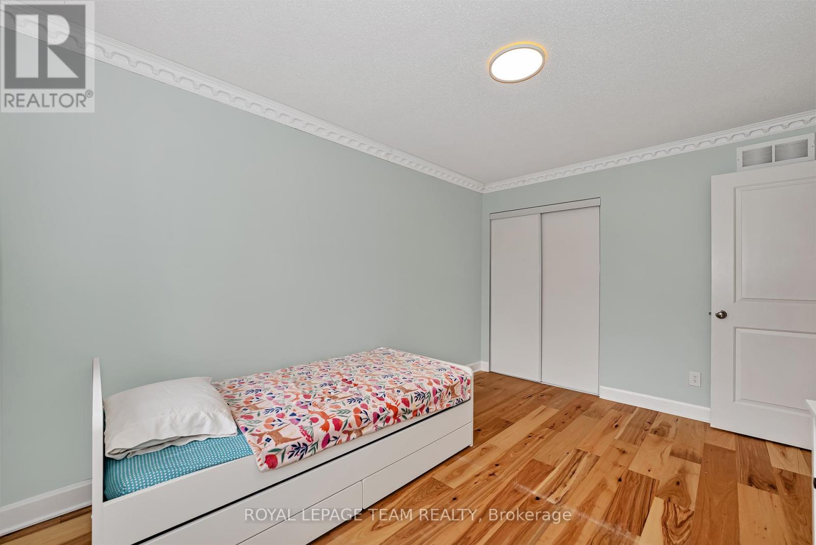 430 Haresfield Court