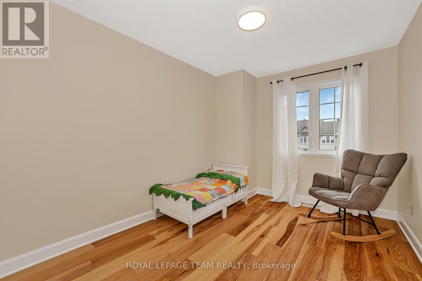 430 Haresfield Court