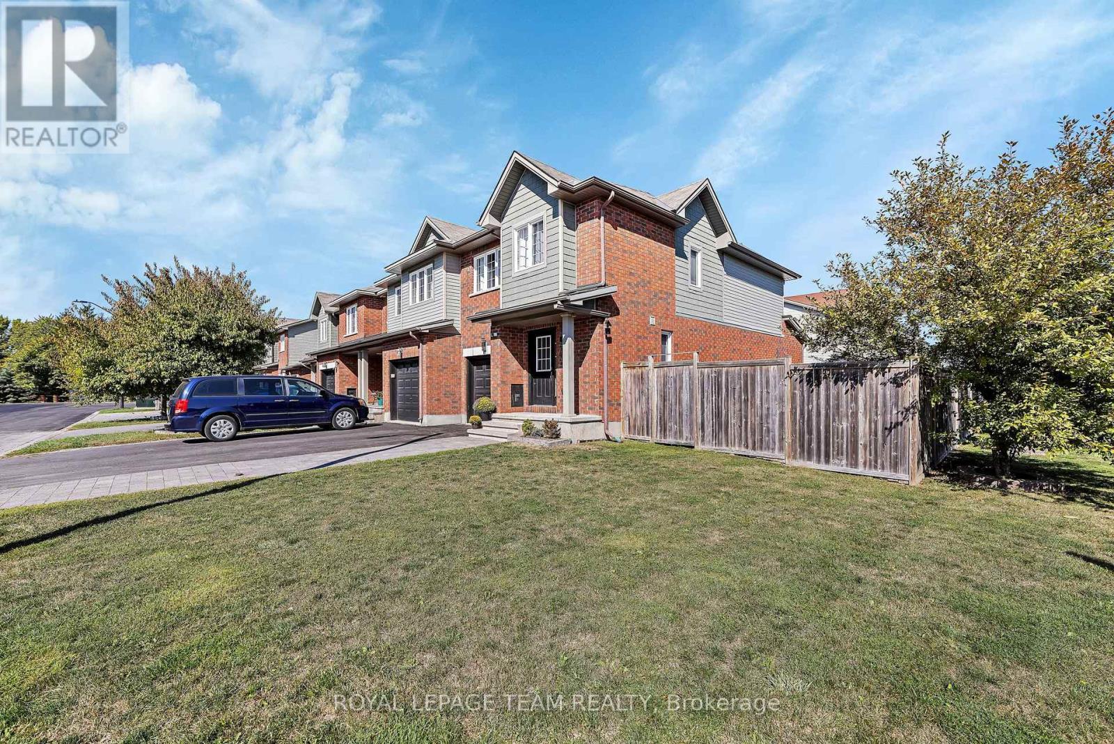 430 Haresfield Court