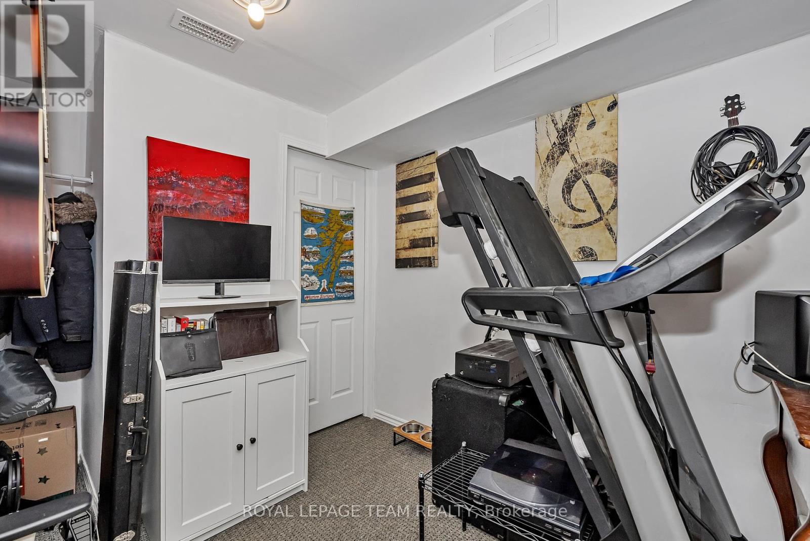 430 Haresfield Court