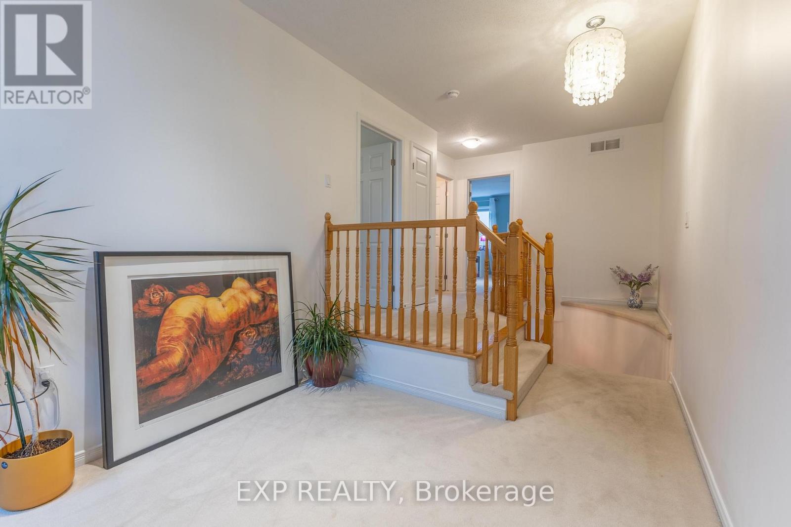 2341 Glandriel Crescent