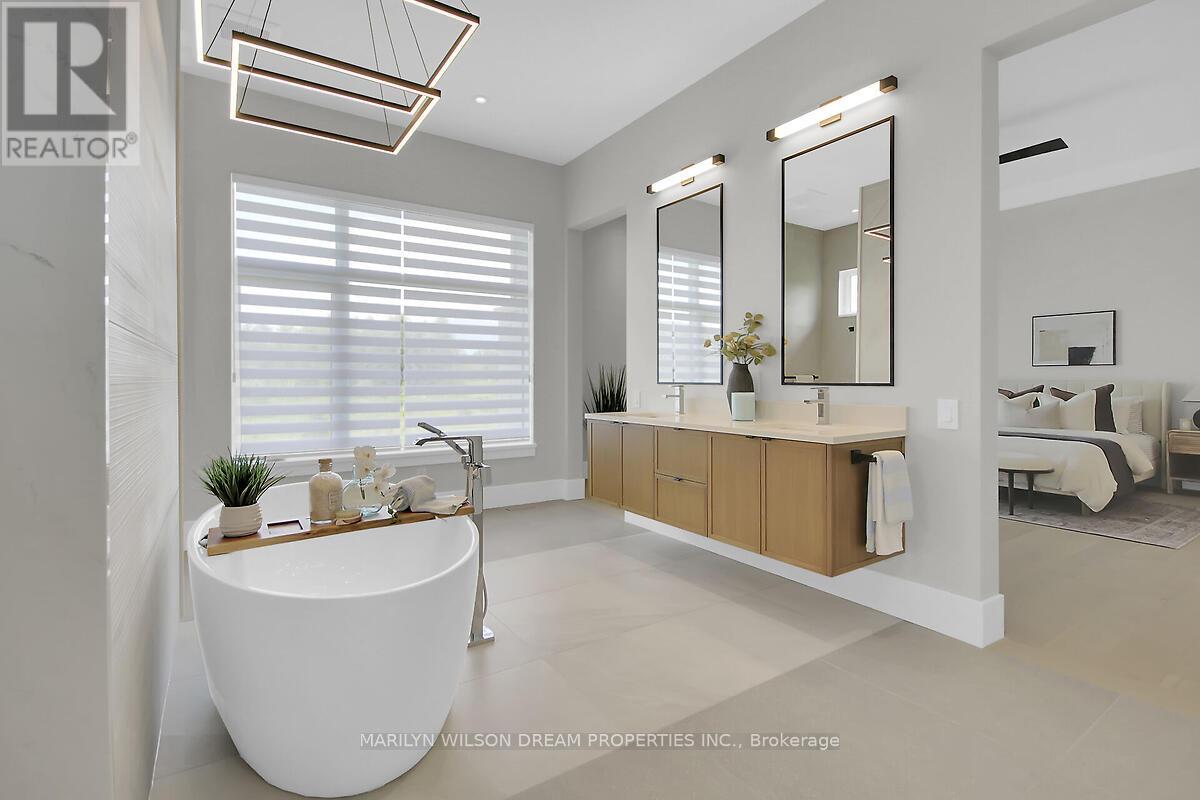 1070 Green Jacket Crescent