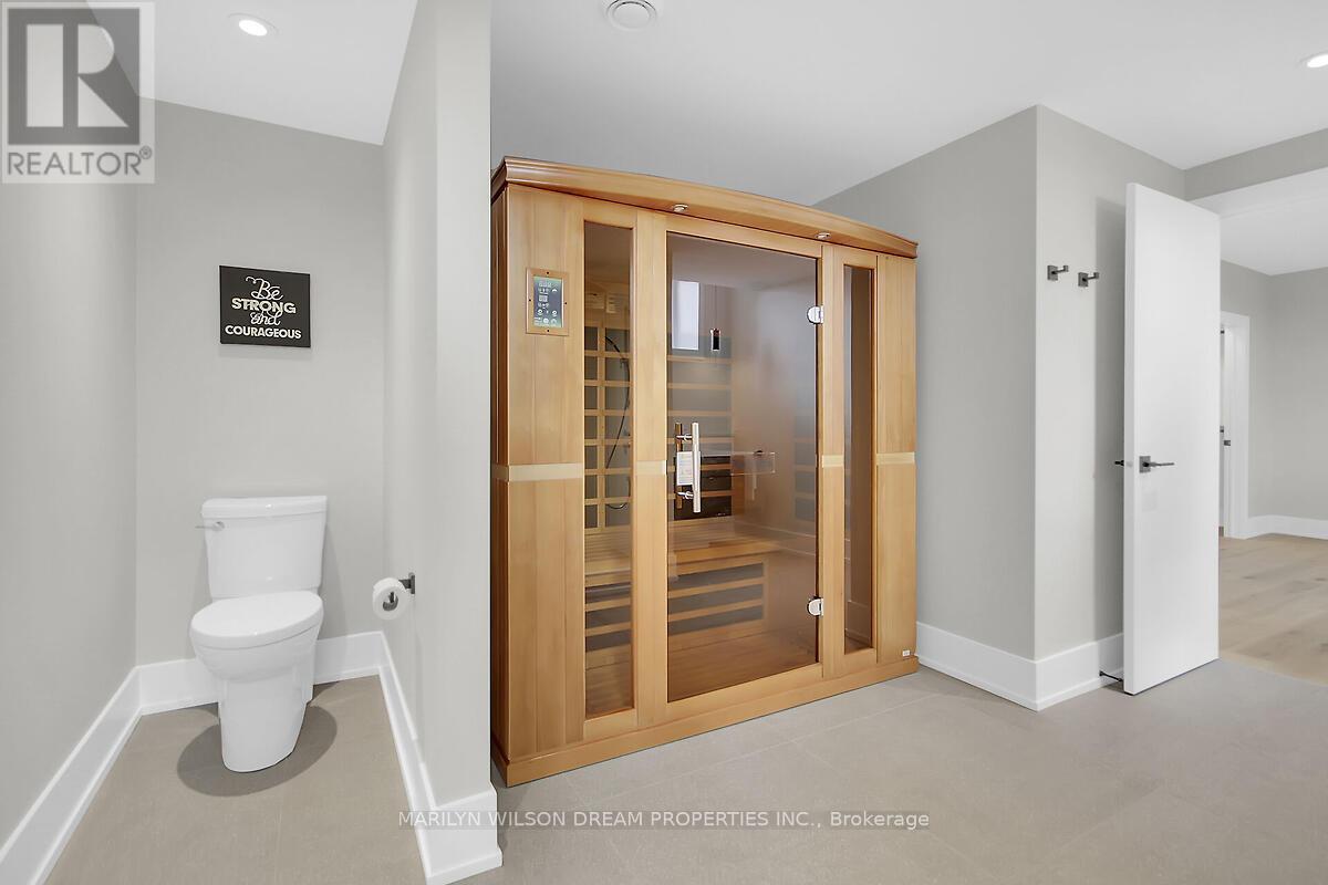 1070 Green Jacket Crescent