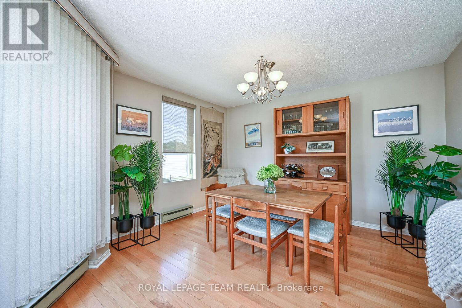 403 - 800 Mckellar Avenue