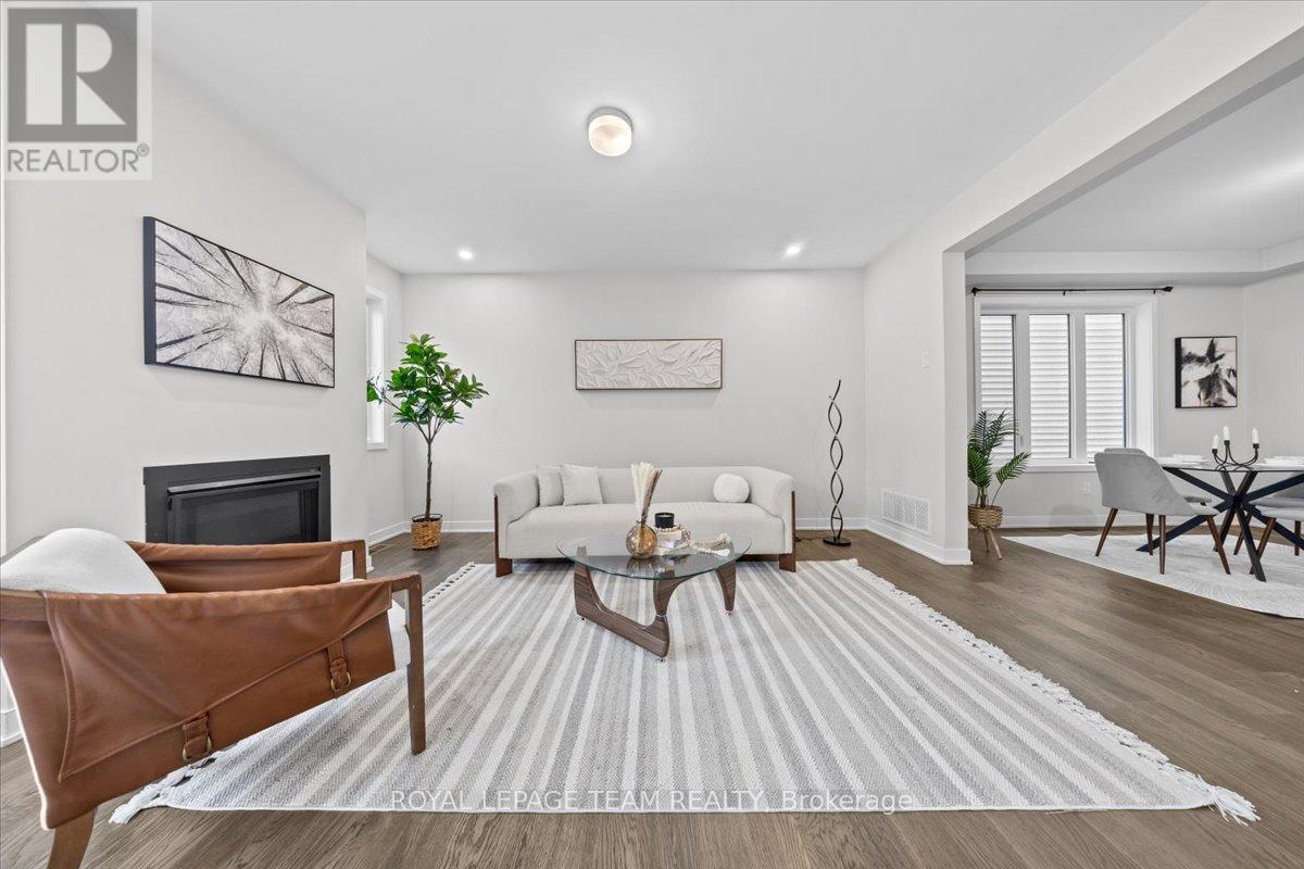 331 Crossway Terrace