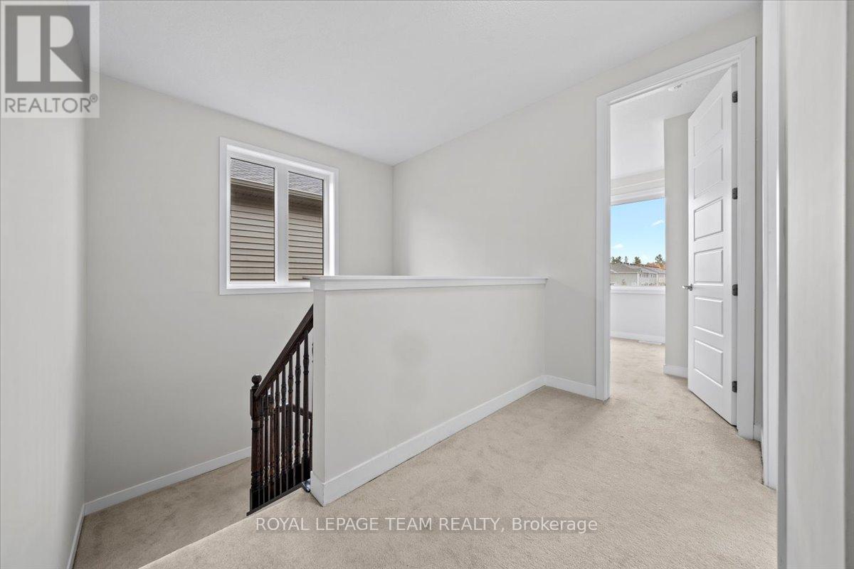 331 Crossway Terrace