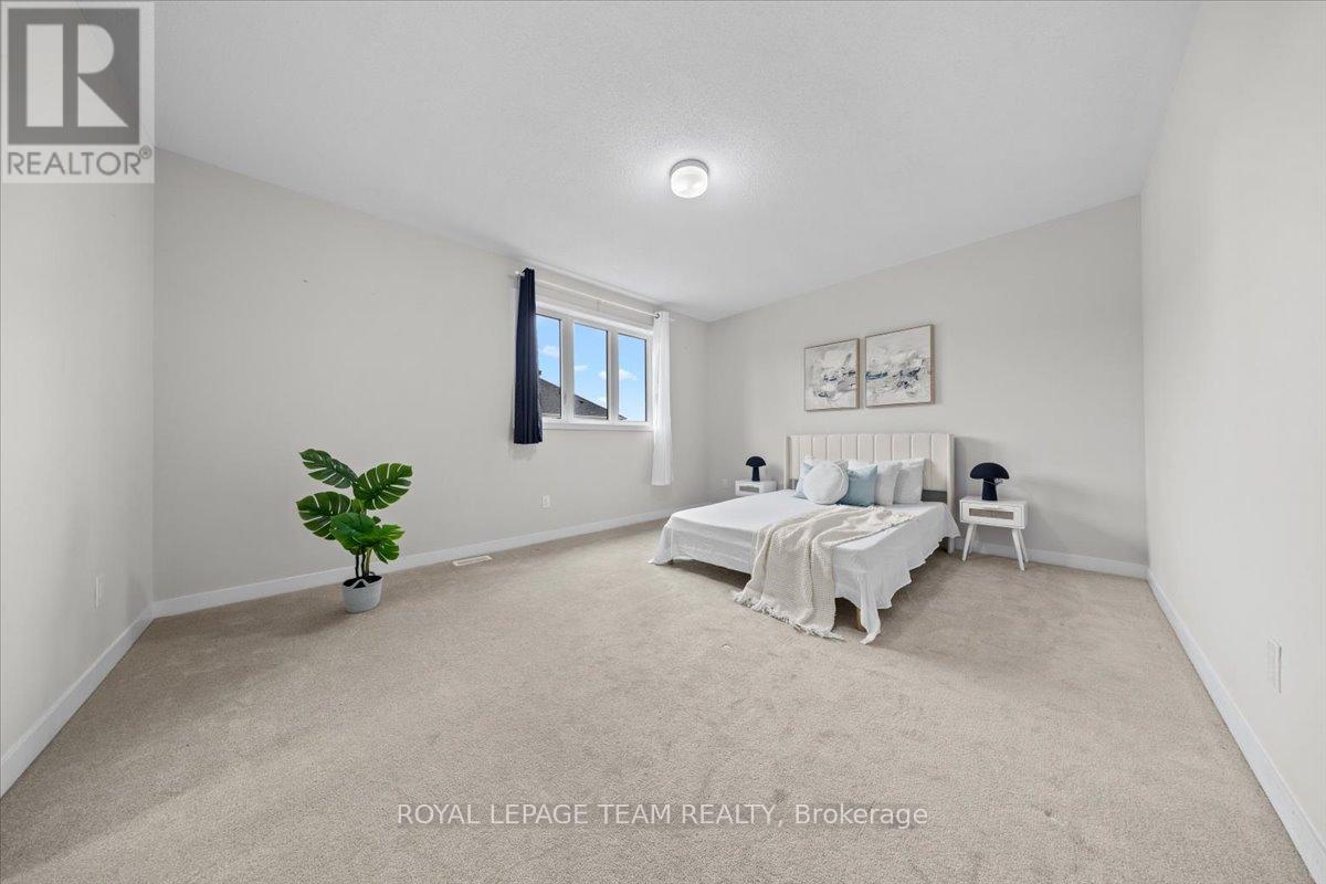 331 Crossway Terrace