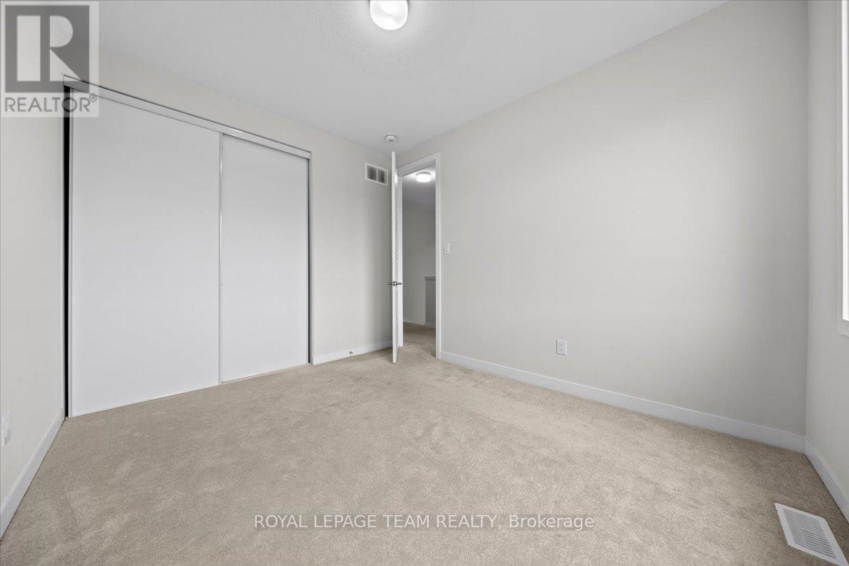 331 Crossway Terrace