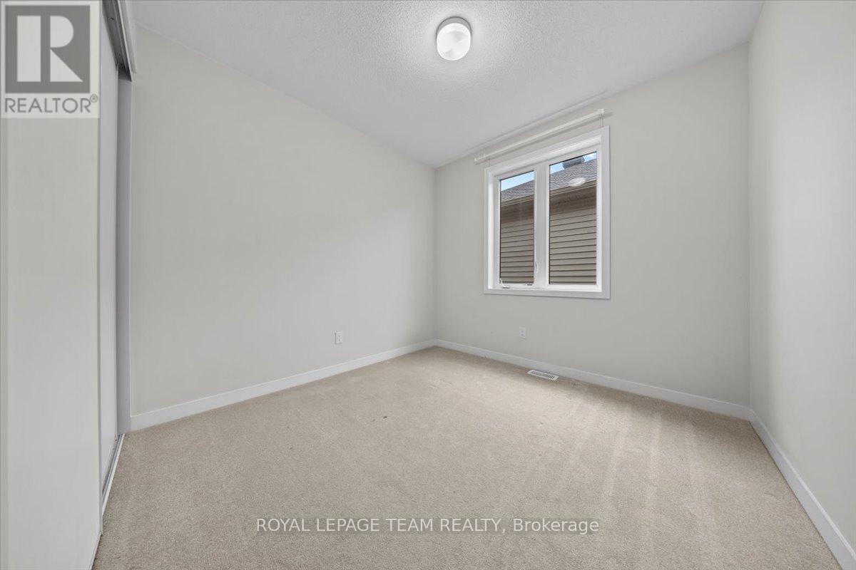331 Crossway Terrace