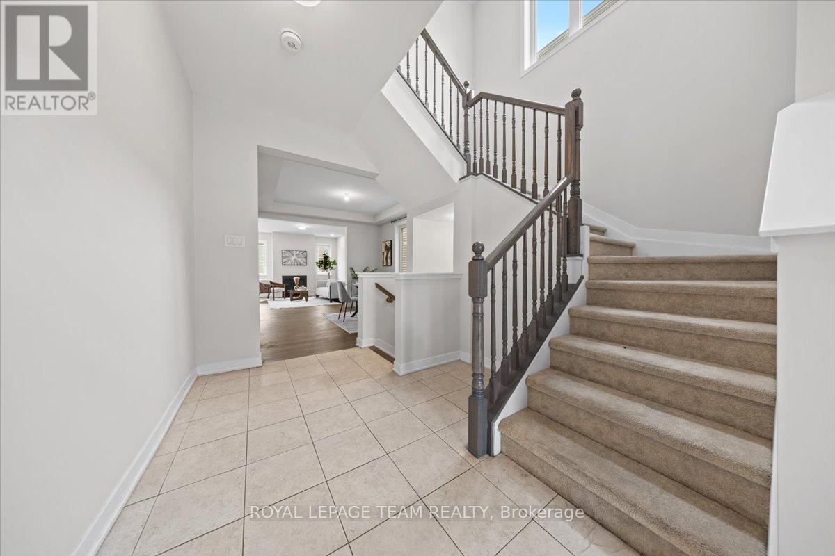 331 Crossway Terrace