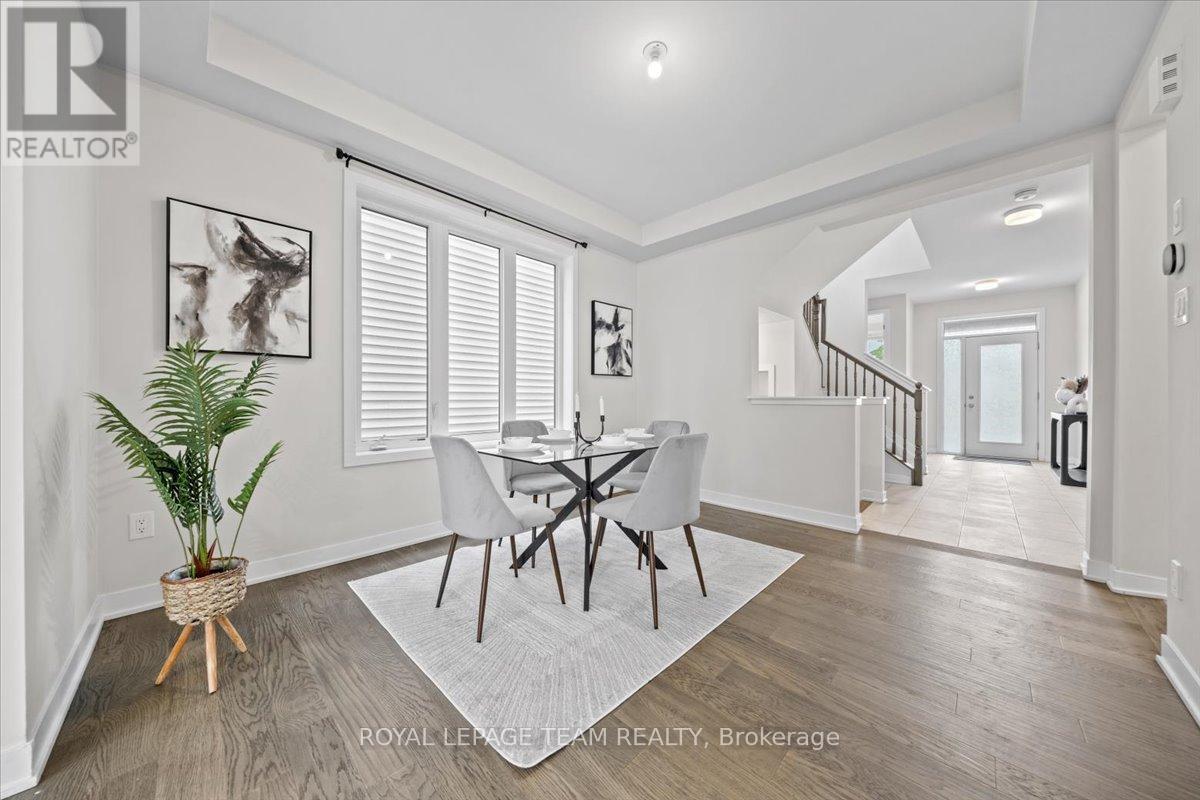 331 Crossway Terrace