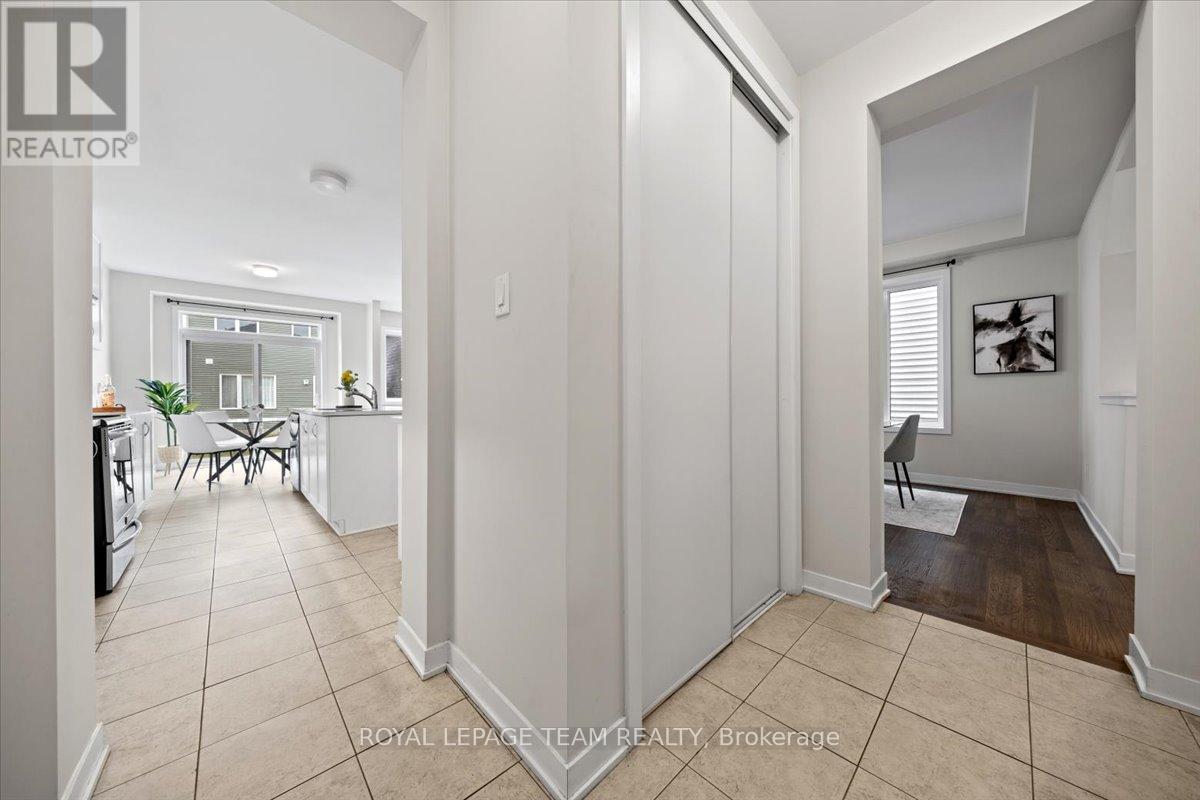 331 Crossway Terrace