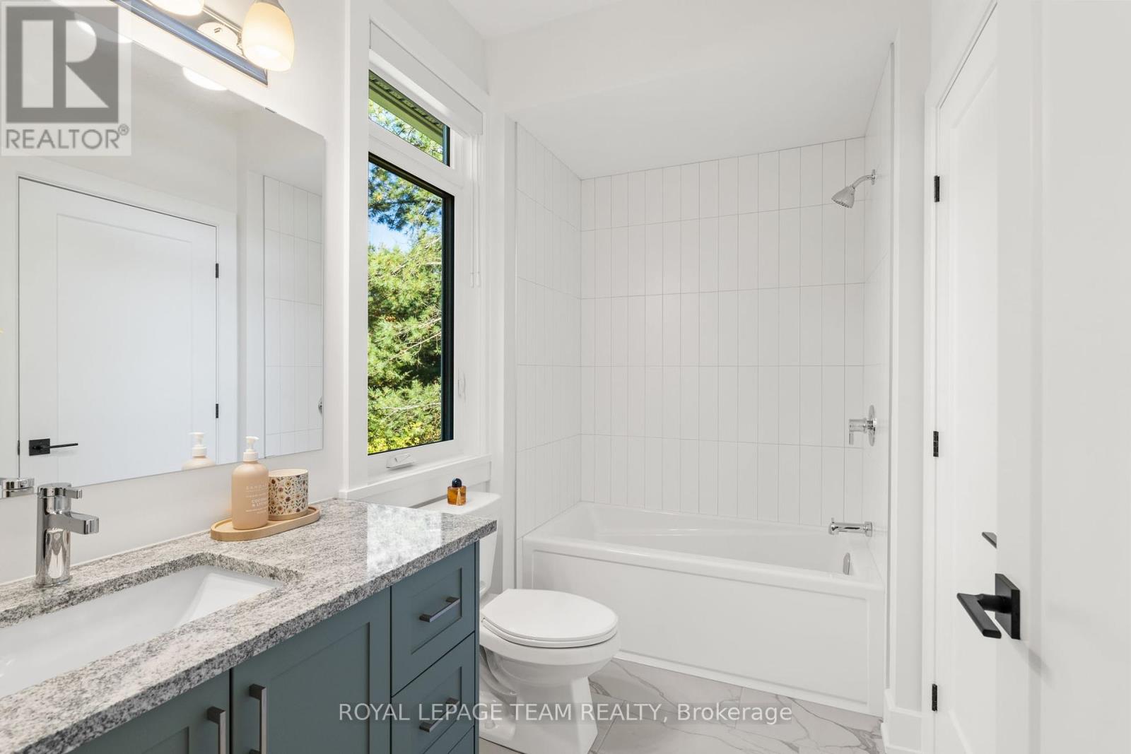 143 Raymond Luhta Crescent