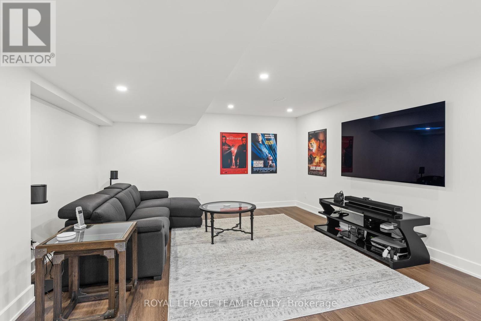 143 Raymond Luhta Crescent