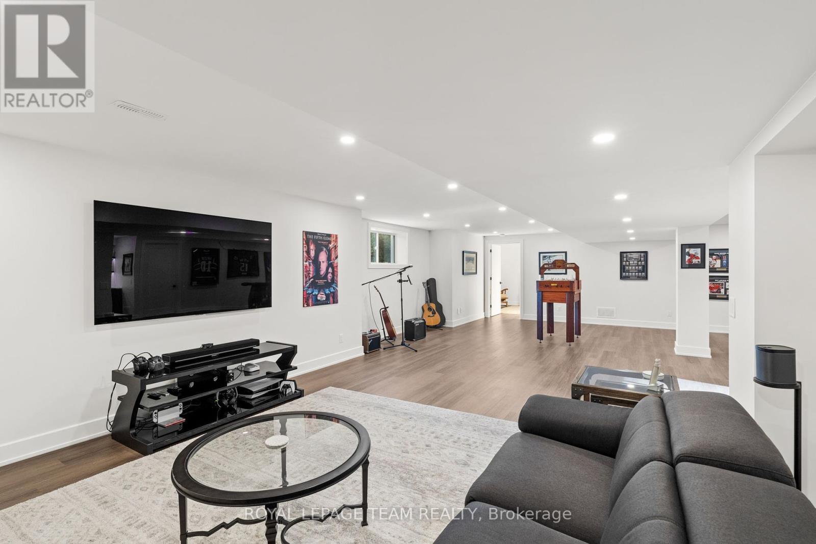 143 Raymond Luhta Crescent