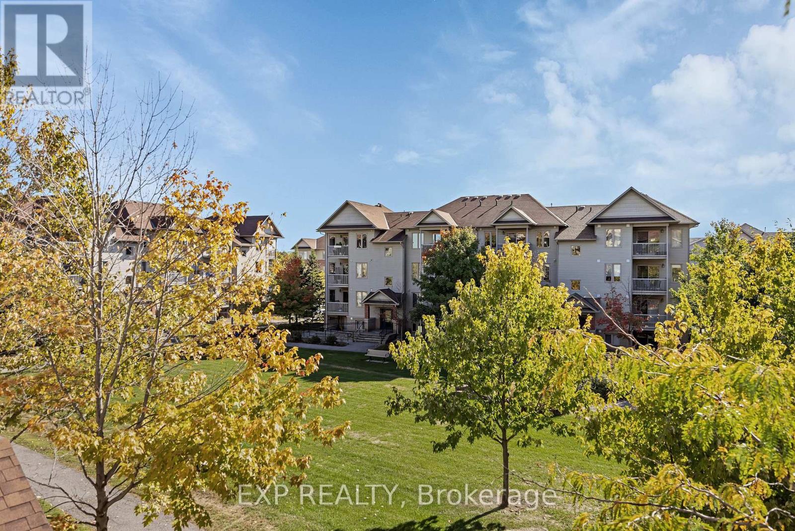 6 - 585 Stonefield Private