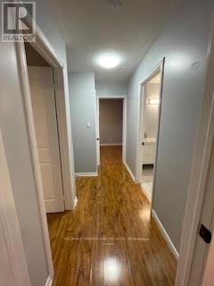 2290 Wolf Grove Road