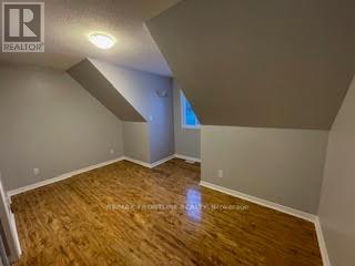 2290 Wolf Grove Road