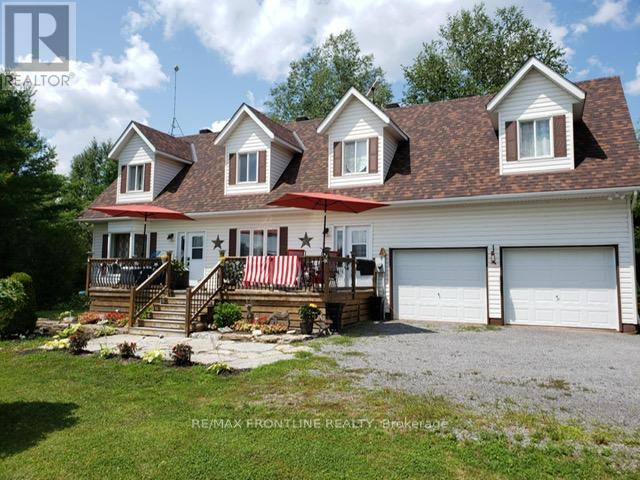2290 Wolf Grove Road