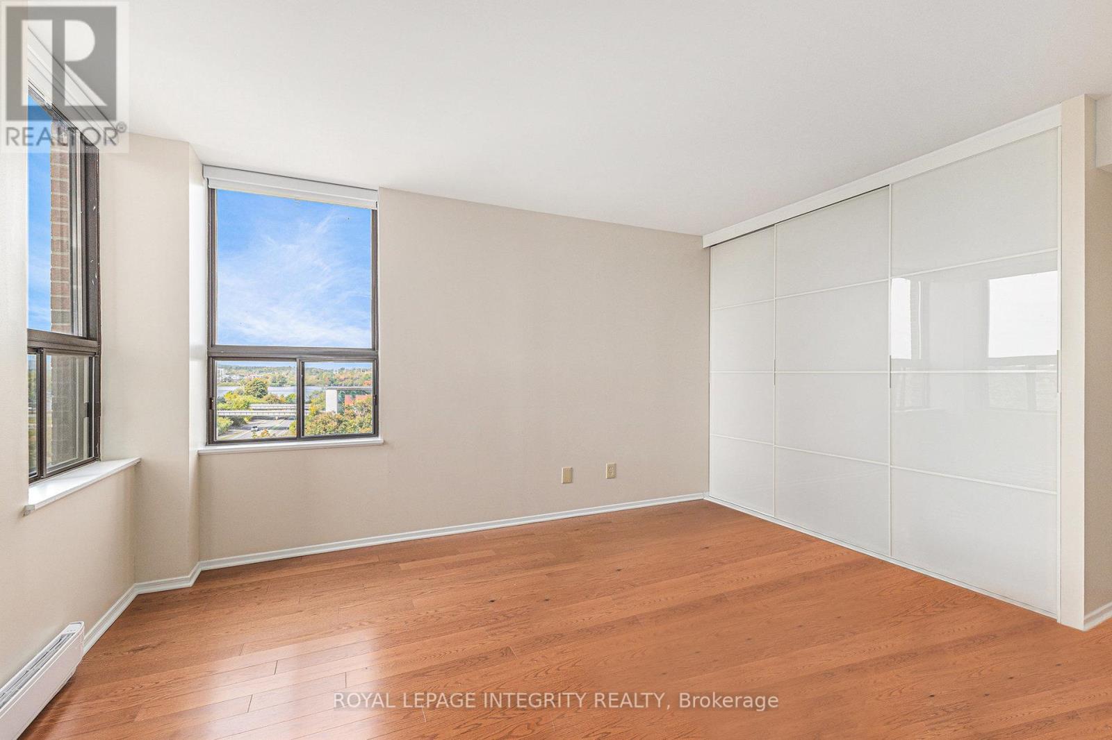 602 - 50 Emmerson Avenue